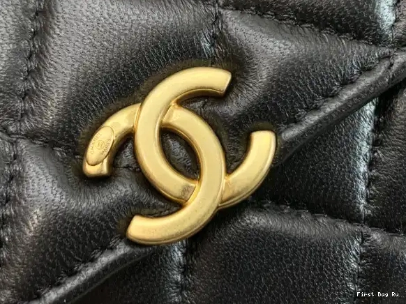 Firstbag Ru CHANEL BAG HANDLE 0512